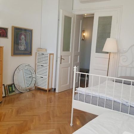 Room Next To Porto Montenegro Tivat Luaran gambar