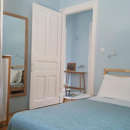 Room Next To Porto Montenegro Tivat Luaran gambar