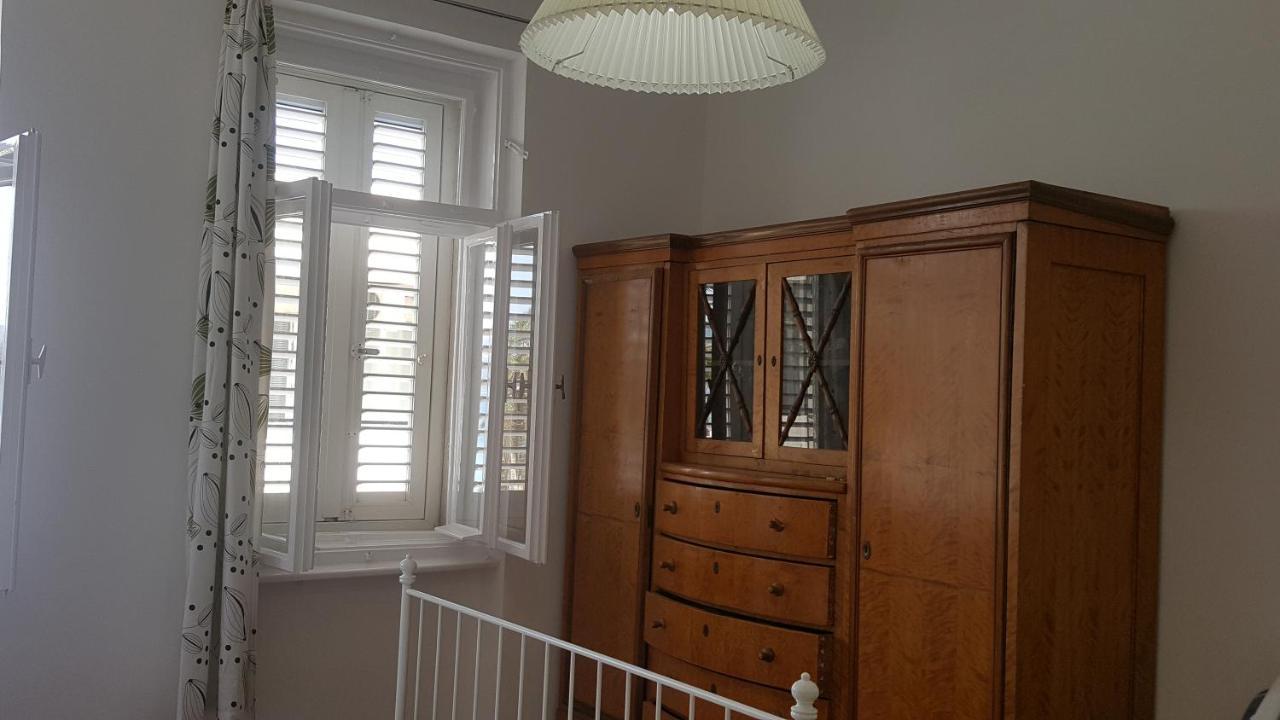 Room Next To Porto Montenegro Tivat Luaran gambar