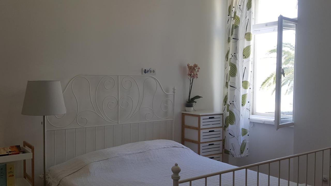 Room Next To Porto Montenegro Tivat Luaran gambar