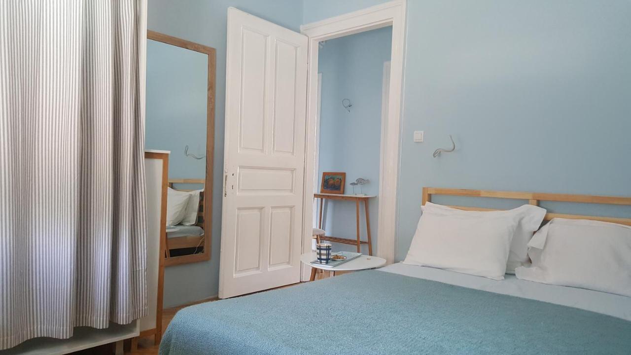 Room Next To Porto Montenegro Tivat Luaran gambar