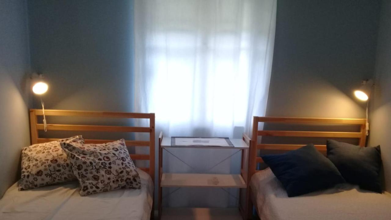 Room Next To Porto Montenegro Tivat Luaran gambar