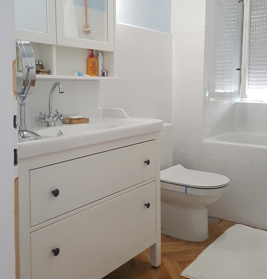 Room Next To Porto Montenegro Tivat Luaran gambar